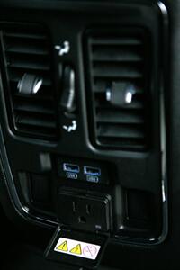 2021 Jeep Grand Cherokee Limited   - Photo 19 - Strasburg, PA 17579