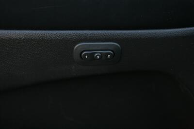 2021 Jeep Grand Cherokee Limited   - Photo 10 - Strasburg, PA 17579