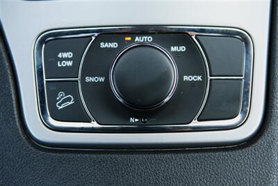 2021 Jeep Grand Cherokee Limited   - Photo 25 - Strasburg, PA 17579