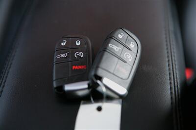2021 Jeep Grand Cherokee Limited   - Photo 27 - Strasburg, PA 17579