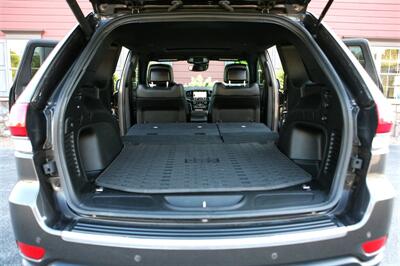 2021 Jeep Grand Cherokee Limited   - Photo 16 - Strasburg, PA 17579