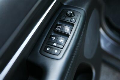 2021 Jeep Grand Cherokee Limited   - Photo 9 - Strasburg, PA 17579