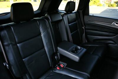 2021 Jeep Grand Cherokee Limited   - Photo 17 - Strasburg, PA 17579