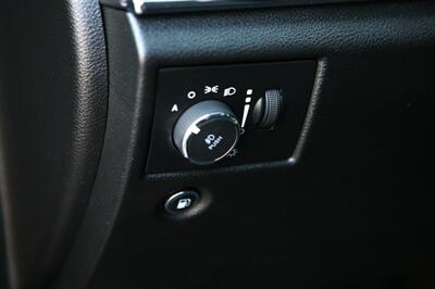 2021 Jeep Grand Cherokee Limited   - Photo 12 - Strasburg, PA 17579