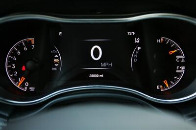 2021 Jeep Grand Cherokee Limited   - Photo 28 - Strasburg, PA 17579