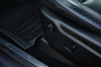 2021 Jeep Grand Cherokee Limited   - Photo 11 - Strasburg, PA 17579