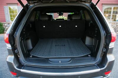 2021 Jeep Grand Cherokee Limited   - Photo 15 - Strasburg, PA 17579