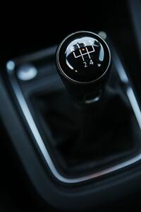2017 Volkswagen Jetta 1.4T SE 5-Speed Manual   - Photo 21 - Strasburg, PA 17579