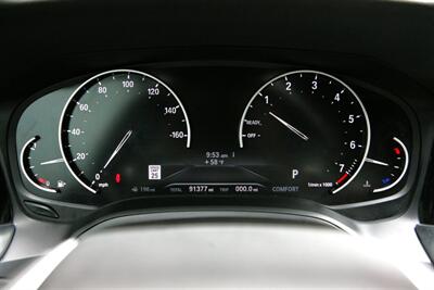 2020 BMW 3 Series 330i xDrive   - Photo 25 - Strasburg, PA 17579