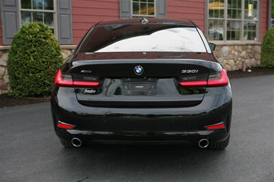2020 BMW 3 Series 330i xDrive   - Photo 6 - Strasburg, PA 17579