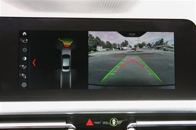 2020 BMW 3 Series 330i xDrive   - Photo 27 - Strasburg, PA 17579