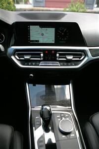 2020 BMW 3 Series 330i xDrive   - Photo 21 - Strasburg, PA 17579