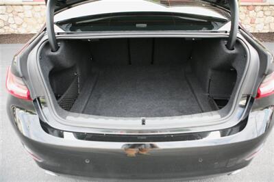 2020 BMW 3 Series 330i xDrive   - Photo 15 - Strasburg, PA 17579
