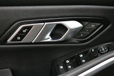2020 BMW 3 Series 330i xDrive   - Photo 10 - Strasburg, PA 17579
