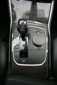 2020 BMW 3 Series 330i xDrive   - Photo 23 - Strasburg, PA 17579