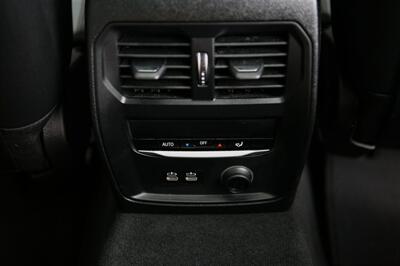 2020 BMW 3 Series 330i xDrive   - Photo 18 - Strasburg, PA 17579