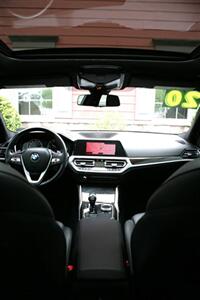 2020 BMW 3 Series 330i xDrive   - Photo 19 - Strasburg, PA 17579