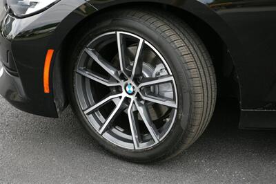 2020 BMW 3 Series 330i xDrive   - Photo 3 - Strasburg, PA 17579