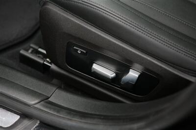 2020 BMW 3 Series 330i xDrive   - Photo 11 - Strasburg, PA 17579