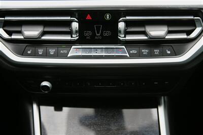 2020 BMW 3 Series 330i xDrive   - Photo 22 - Strasburg, PA 17579