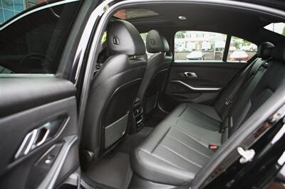 2020 BMW 3 Series 330i xDrive   - Photo 14 - Strasburg, PA 17579