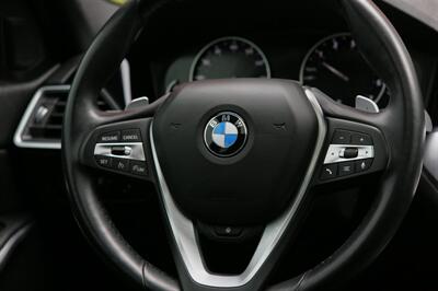 2020 BMW 3 Series 330i xDrive   - Photo 20 - Strasburg, PA 17579