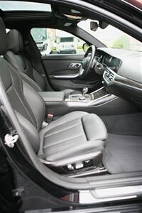 2020 BMW 3 Series 330i xDrive   - Photo 17 - Strasburg, PA 17579