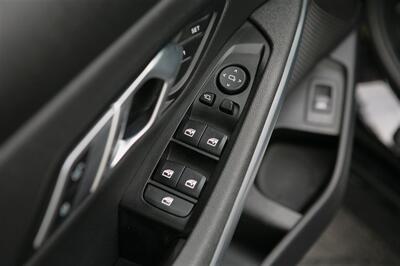 2020 BMW 3 Series 330i xDrive   - Photo 9 - Strasburg, PA 17579