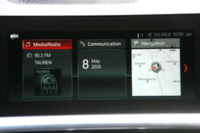 2020 BMW 3 Series 330i xDrive   - Photo 26 - Strasburg, PA 17579