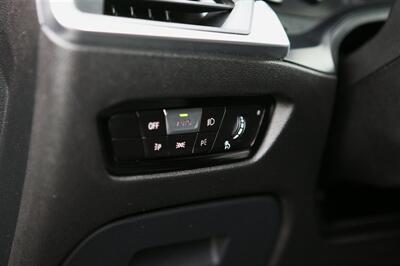2020 BMW 3 Series 330i xDrive   - Photo 12 - Strasburg, PA 17579