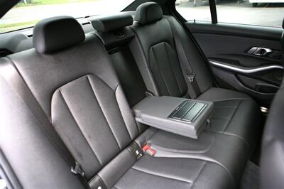 2020 BMW 3 Series 330i xDrive   - Photo 16 - Strasburg, PA 17579