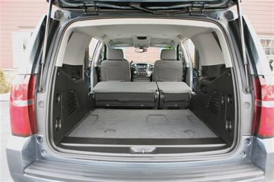 2019 Chevrolet Tahoe LS 4x4   - Photo 17 - Strasburg, PA 17579