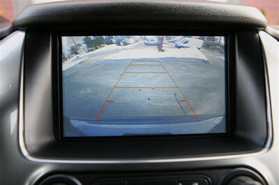 2019 Chevrolet Tahoe LS 4x4   - Photo 27 - Strasburg, PA 17579