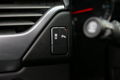 2019 Chevrolet Tahoe LS 4x4   - Photo 12 - Strasburg, PA 17579