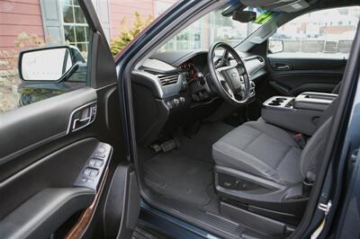 2019 Chevrolet Tahoe LS 4x4   - Photo 8 - Strasburg, PA 17579