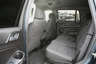 2019 Chevrolet Tahoe LS 4x4   - Photo 14 - Strasburg, PA 17579
