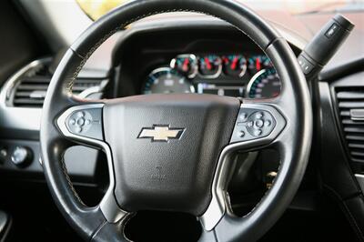 2019 Chevrolet Tahoe LS 4x4   - Photo 22 - Strasburg, PA 17579
