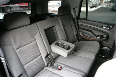 2019 Chevrolet Tahoe LS 4x4   - Photo 18 - Strasburg, PA 17579