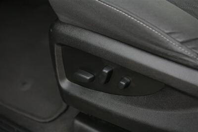 2019 Chevrolet Tahoe LS 4x4   - Photo 10 - Strasburg, PA 17579