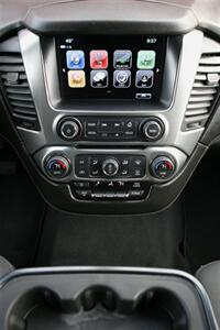 2019 Chevrolet Tahoe LS 4x4   - Photo 23 - Strasburg, PA 17579