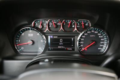 2019 Chevrolet Tahoe LS 4x4   - Photo 26 - Strasburg, PA 17579