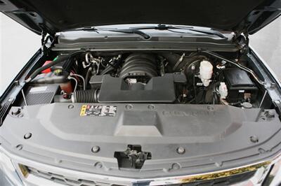 2019 Chevrolet Tahoe LS 4x4   - Photo 7 - Strasburg, PA 17579