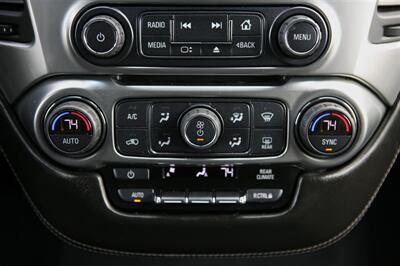 2019 Chevrolet Tahoe LS 4x4   - Photo 25 - Strasburg, PA 17579