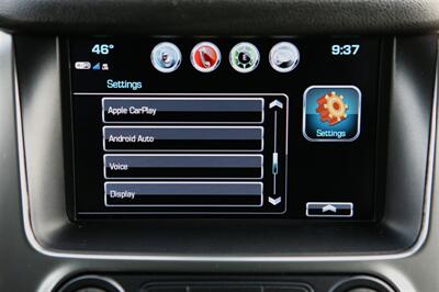 2019 Chevrolet Tahoe LS 4x4   - Photo 24 - Strasburg, PA 17579