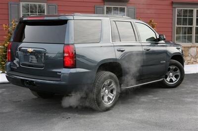 2019 Chevrolet Tahoe LS 4x4   - Photo 5 - Strasburg, PA 17579