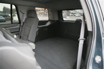 2019 Chevrolet Tahoe LS 4x4   - Photo 15 - Strasburg, PA 17579