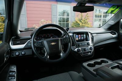 2019 Chevrolet Tahoe LS 4x4   - Photo 13 - Strasburg, PA 17579