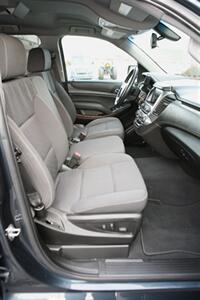 2019 Chevrolet Tahoe LS 4x4   - Photo 19 - Strasburg, PA 17579