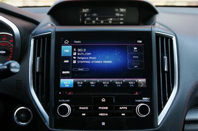 2022 Subaru Impreza Sport AWD - Photo 20 - Strasburg, PA 17579