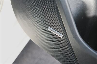 2022 Subaru Impreza Sport AWD - Photo 16 - Strasburg, PA 17579